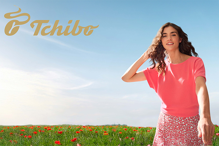 2504_Tchibo_KW14